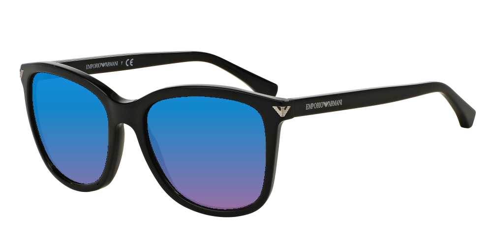 Emporio Armani EA4060 50178G Emporio Armani EA4060 50178G