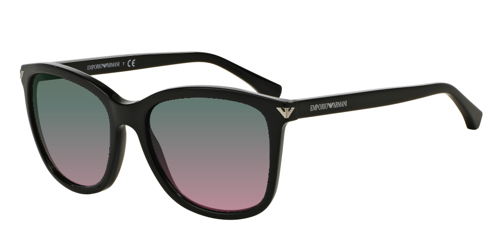 Emporio Armani EA4060 50178G Emporio Armani EA4060 50178G