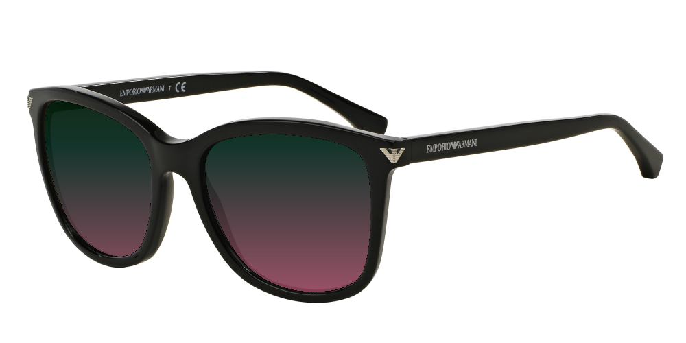 Emporio Armani EA4060 50178G Emporio Armani EA4060 50178G