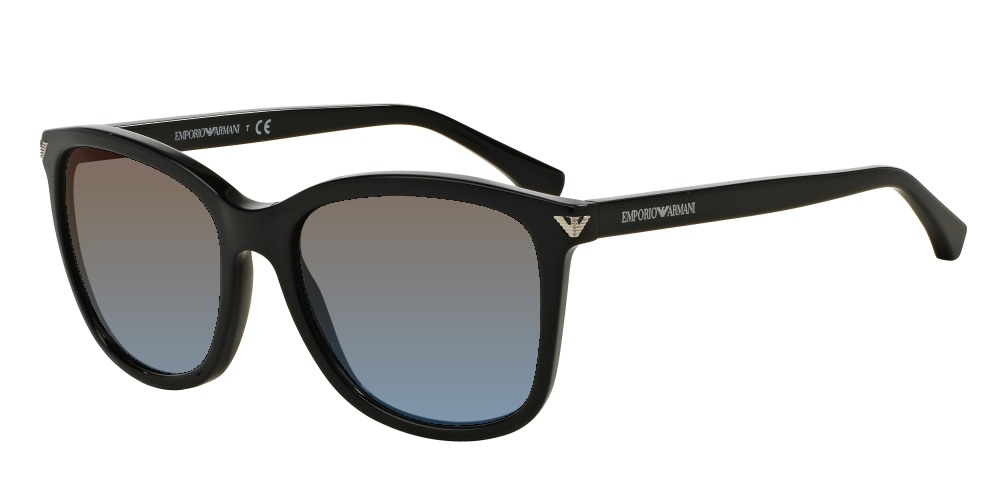 Emporio Armani EA4060 50178G Emporio Armani EA4060 50178G