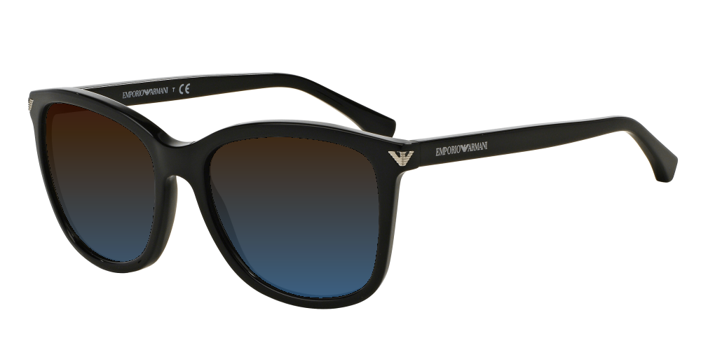 Emporio Armani EA4060 50178G Emporio Armani EA4060 50178G