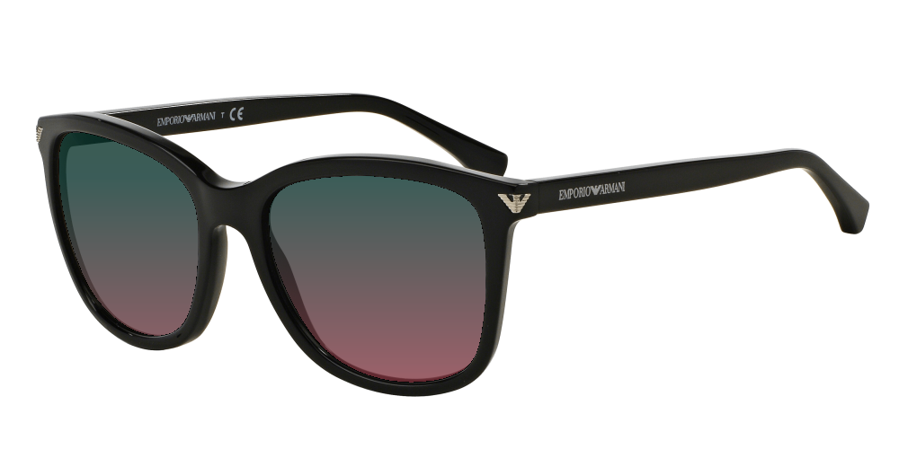 Emporio Armani EA4060 50178G Emporio Armani EA4060 50178G