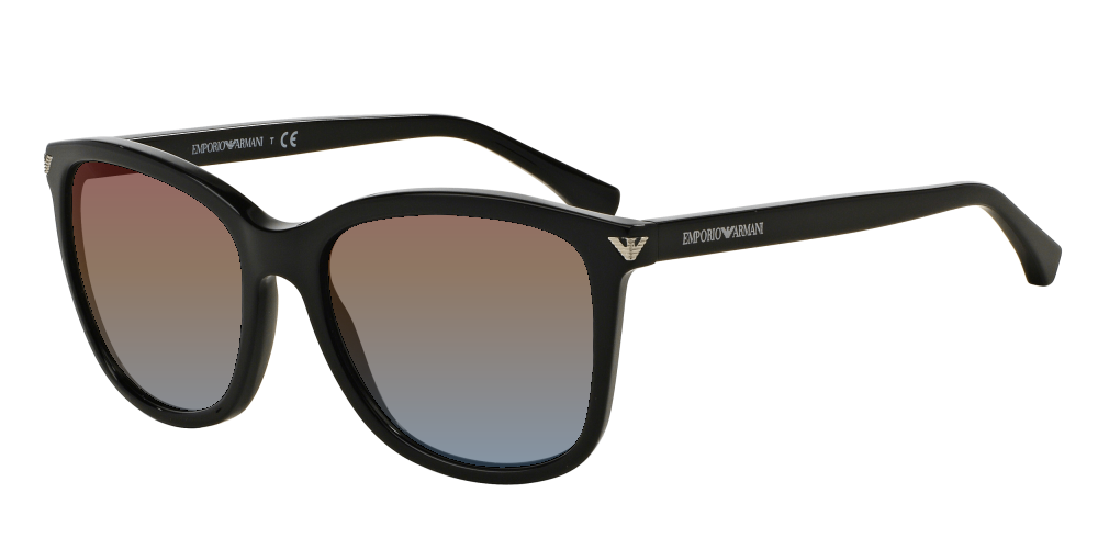 Emporio Armani EA4060 50178G Emporio Armani EA4060 50178G