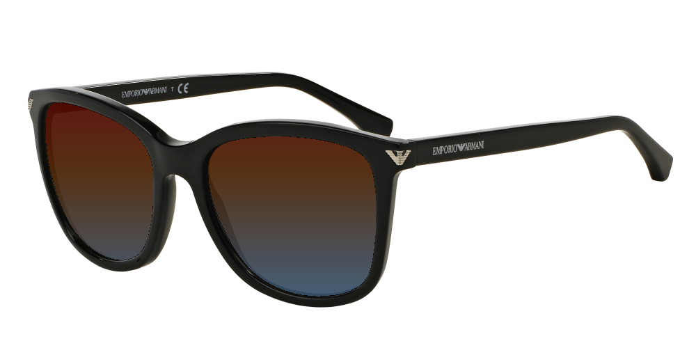 Emporio Armani EA4060 50178G Emporio Armani EA4060 50178G