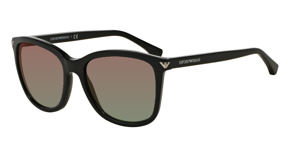 Emporio Armani EA4060 50178G Emporio Armani EA4060 50178G