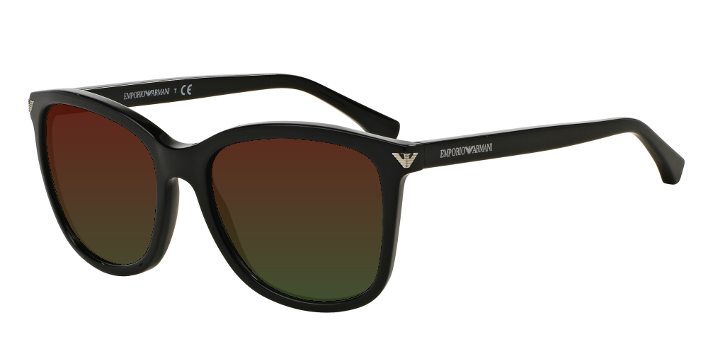 Emporio Armani EA4060 50178G Emporio Armani EA4060 50178G