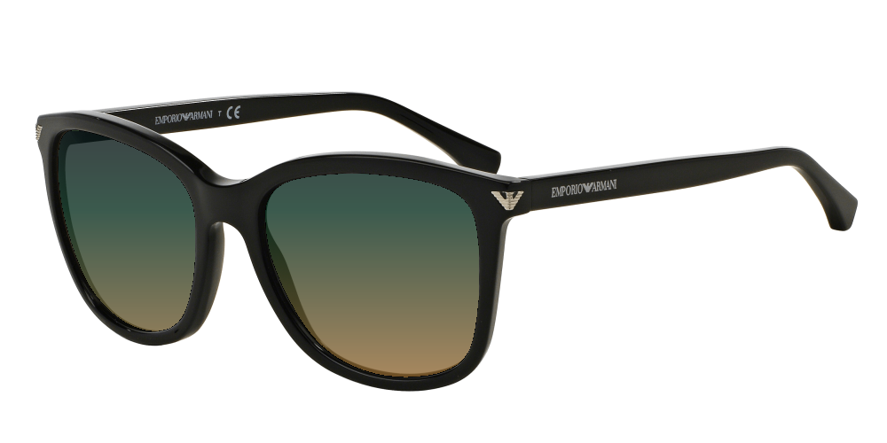 Emporio Armani EA4060 50178G Emporio Armani EA4060 50178G