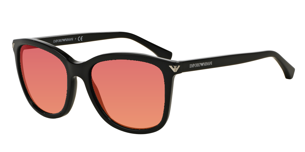 Emporio Armani EA4060 50178G Emporio Armani EA4060 50178G