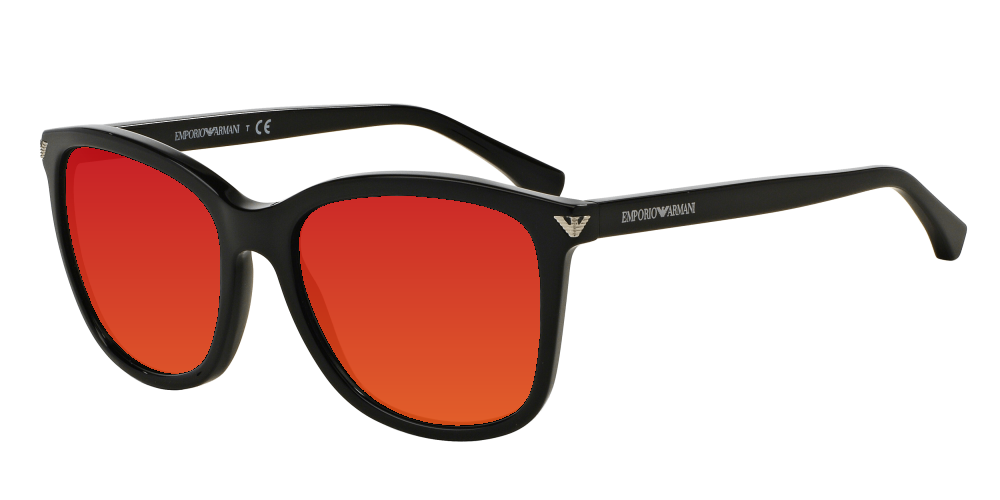 Emporio Armani EA4060 50178G Emporio Armani EA4060 50178G