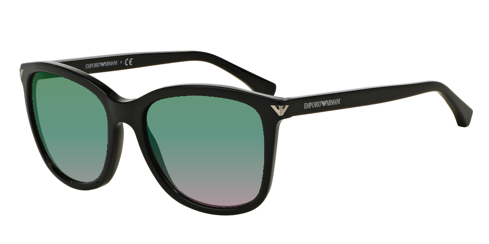 Emporio Armani EA4060 50178G Emporio Armani EA4060 50178G