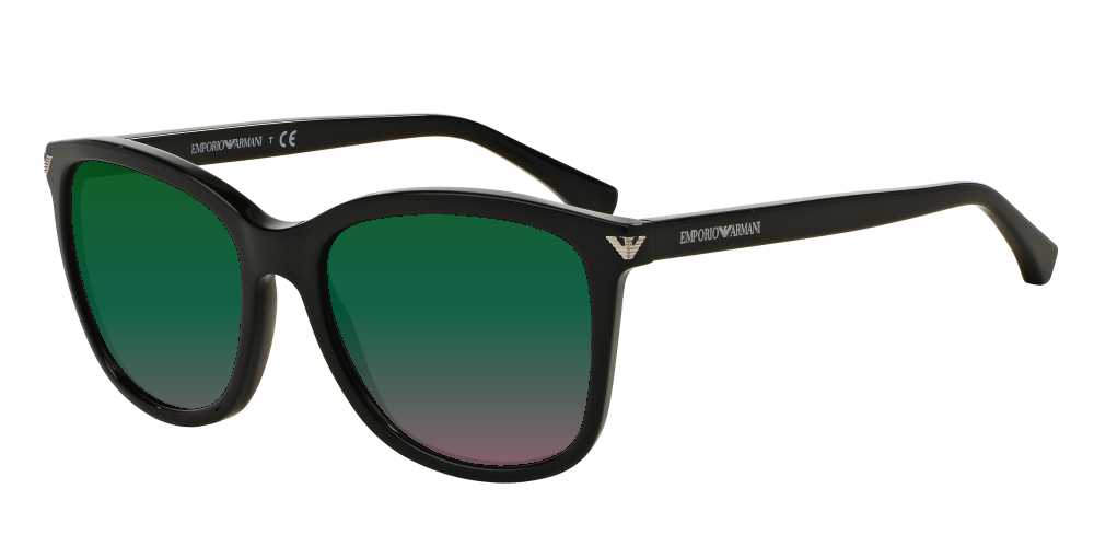 Emporio Armani EA4060 50178G Emporio Armani EA4060 50178G