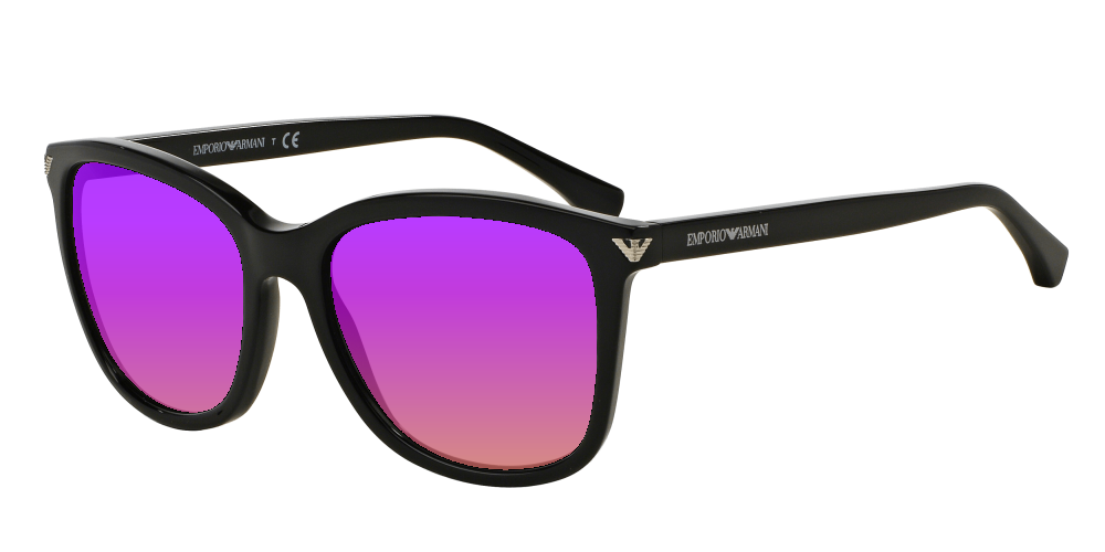 Emporio Armani EA4060 50178G Emporio Armani EA4060 50178G