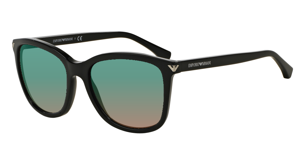 Emporio Armani EA4060 50178G Emporio Armani EA4060 50178G