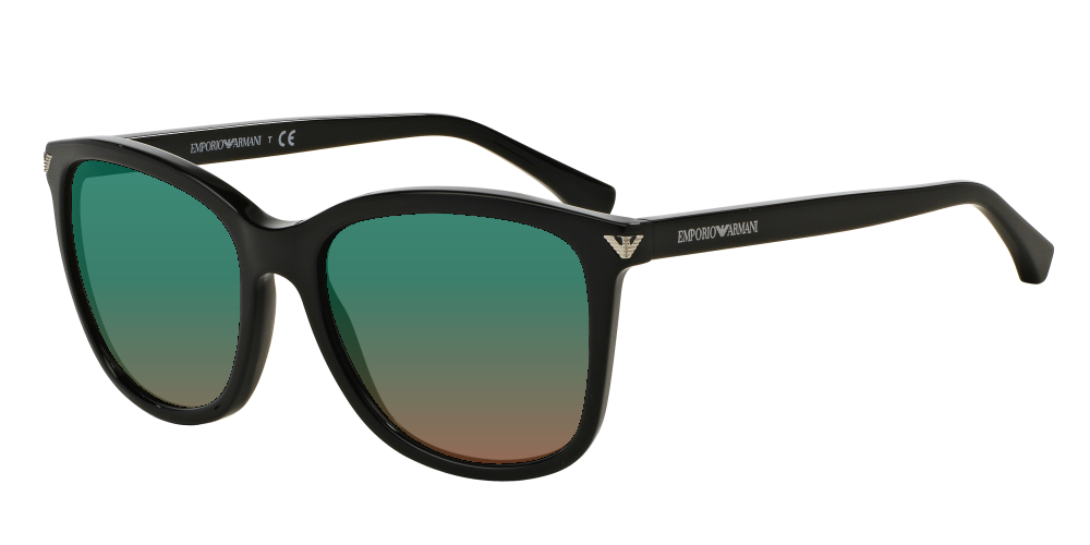 Emporio Armani EA4060 50178G Emporio Armani EA4060 50178G