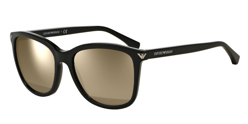 Emporio Armani EA4060 50178G Emporio Armani EA4060 50178G