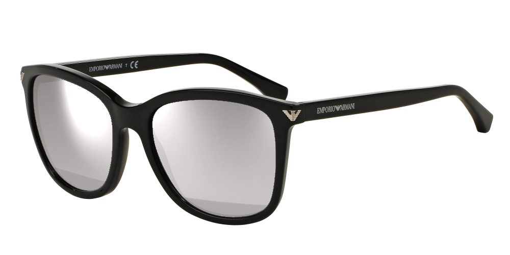 Emporio Armani EA4060 50178G Emporio Armani EA4060 50178G