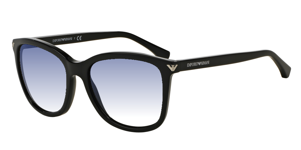 Emporio Armani EA4060 50178G Emporio Armani EA4060 50178G