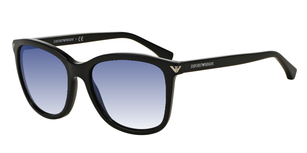 Emporio Armani EA4060 50178G Emporio Armani EA4060 50178G