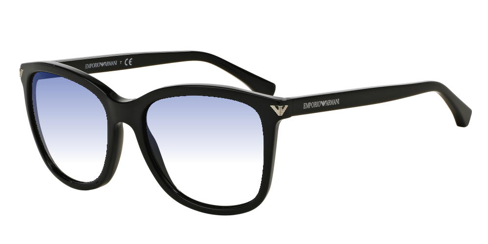 Emporio Armani EA4060 50178G Emporio Armani EA4060 50178G