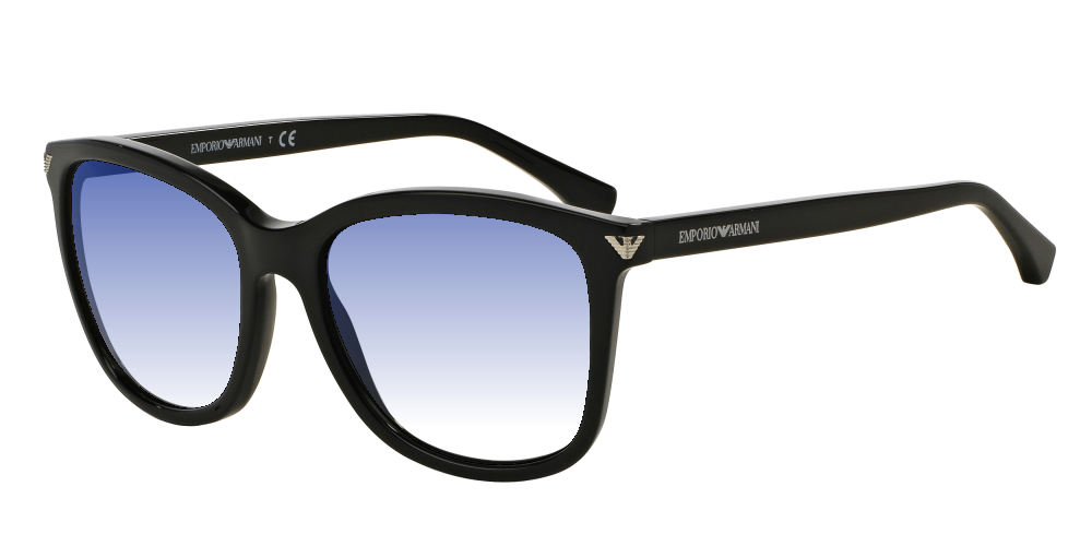 Emporio Armani EA4060 50178G Emporio Armani EA4060 50178G