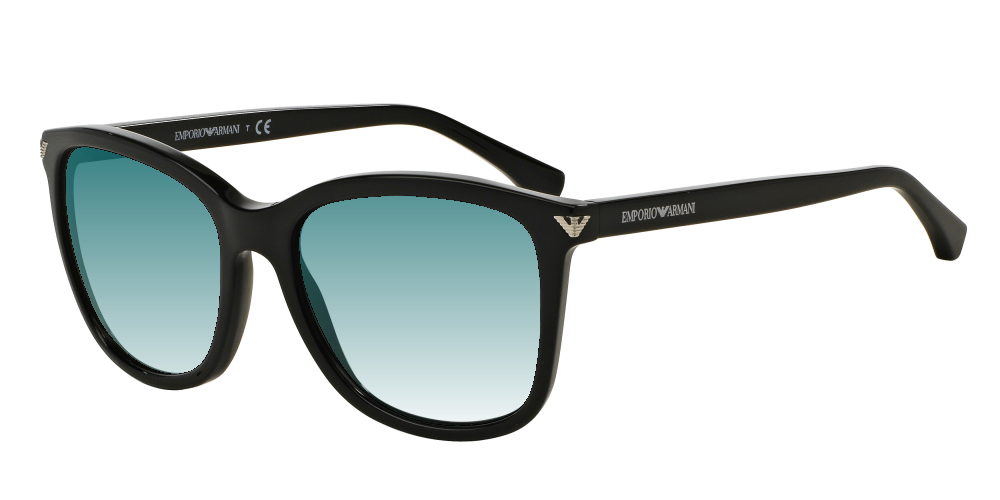 Emporio Armani EA4060 50178G Emporio Armani EA4060 50178G