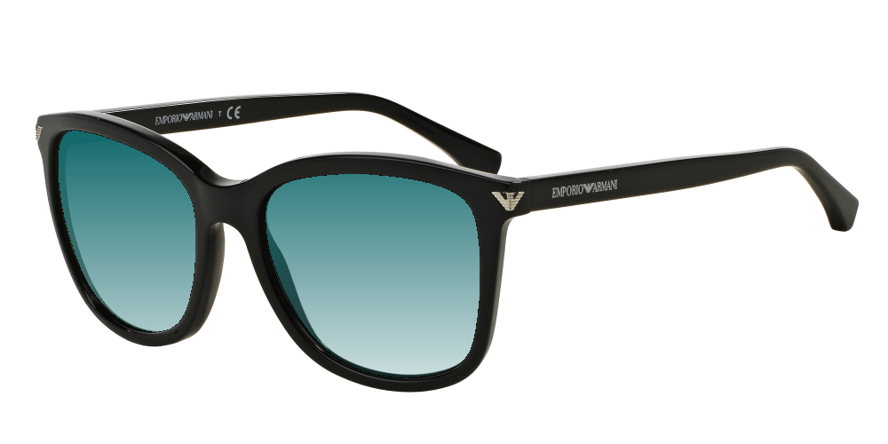 Emporio Armani EA4060 50178G Emporio Armani EA4060 50178G