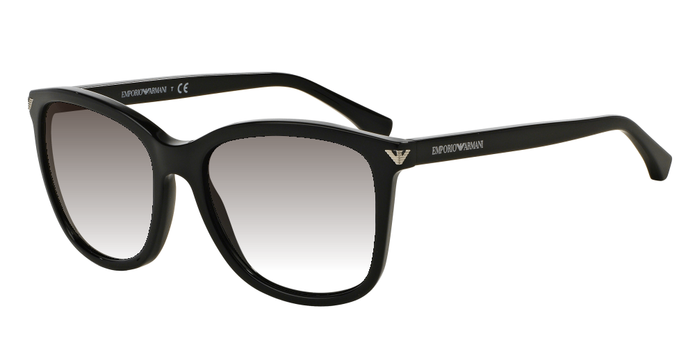 Emporio Armani EA4060 50178G Emporio Armani EA4060 50178G