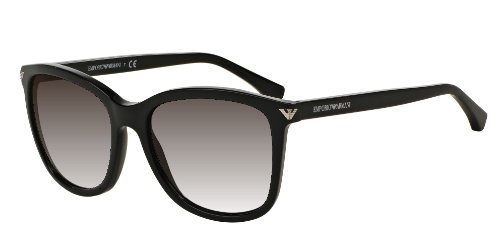 Emporio Armani EA4060 50178G Emporio Armani EA4060 50178G