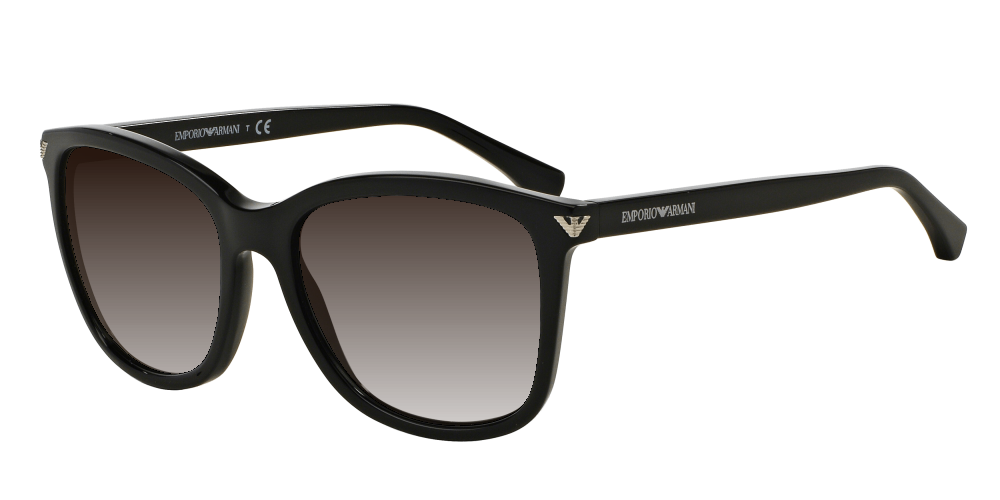 Emporio Armani EA4060 50178G Emporio Armani EA4060 50178G