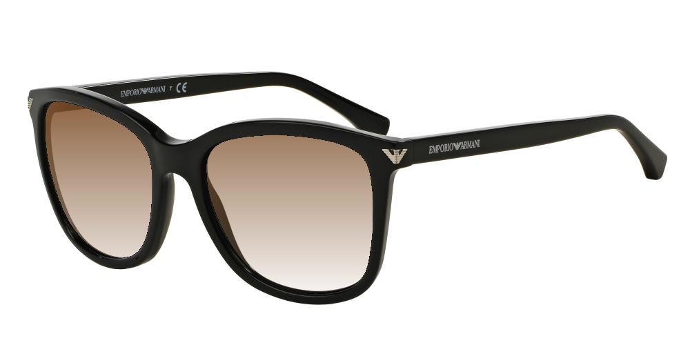 Emporio Armani EA4060 50178G Emporio Armani EA4060 50178G