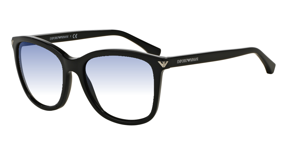 Emporio Armani EA4060 50178G Emporio Armani EA4060 50178G