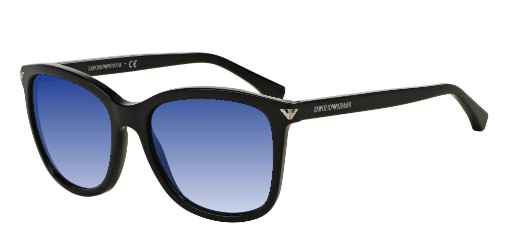 Emporio Armani EA4060 50178G Emporio Armani EA4060 50178G