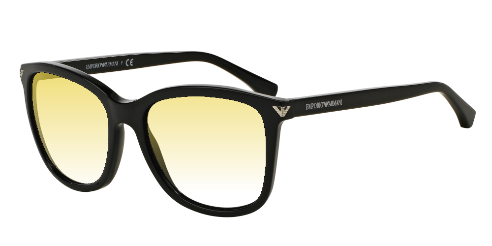 Emporio Armani EA4060 50178G Emporio Armani EA4060 50178G