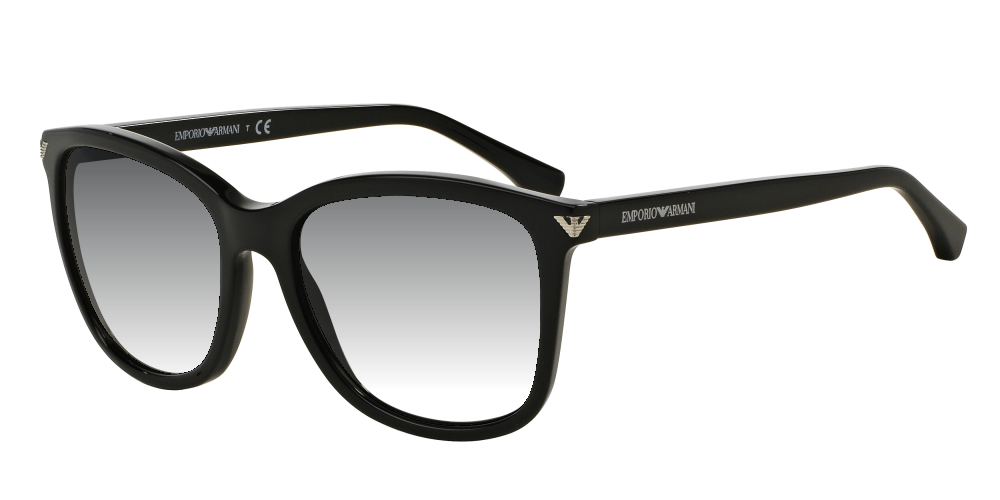 Emporio Armani EA4060 50178G Emporio Armani EA4060 50178G