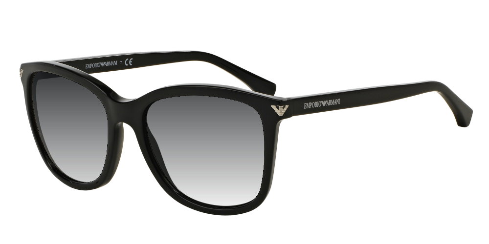 Emporio Armani EA4060 50178G Emporio Armani EA4060 50178G