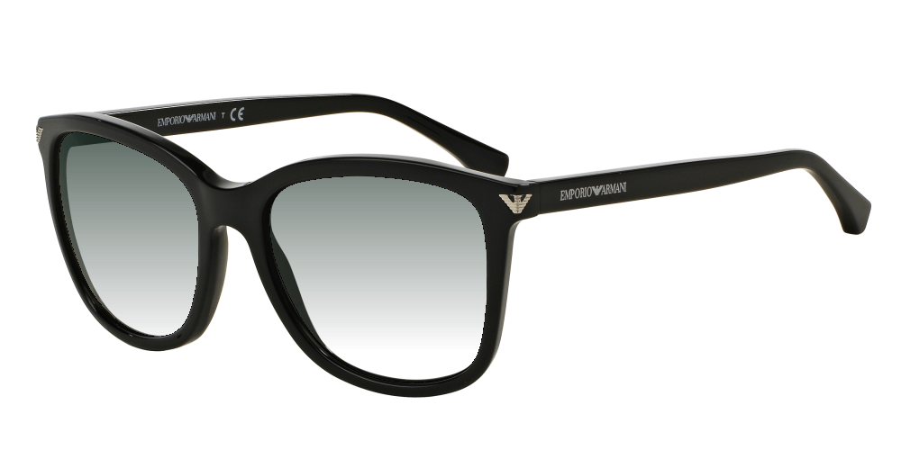 Emporio Armani EA4060 50178G Emporio Armani EA4060 50178G