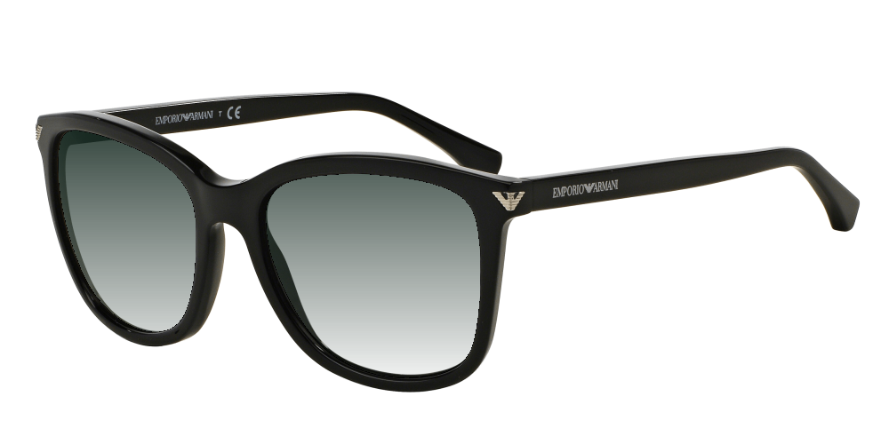 Emporio Armani EA4060 50178G Emporio Armani EA4060 50178G