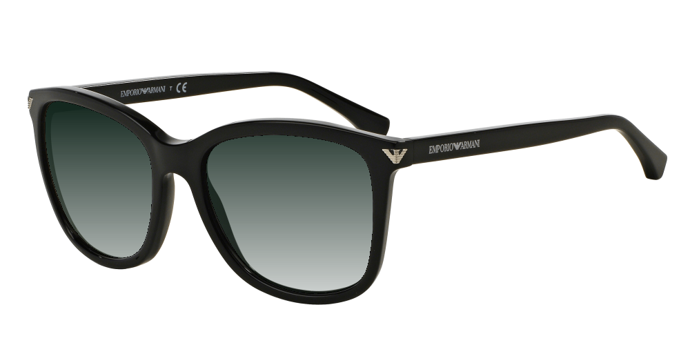 Emporio Armani EA4060 50178G Emporio Armani EA4060 50178G