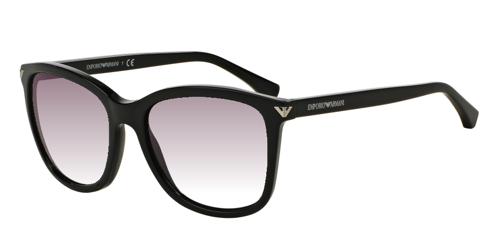 Emporio Armani EA4060 50178G Emporio Armani EA4060 50178G