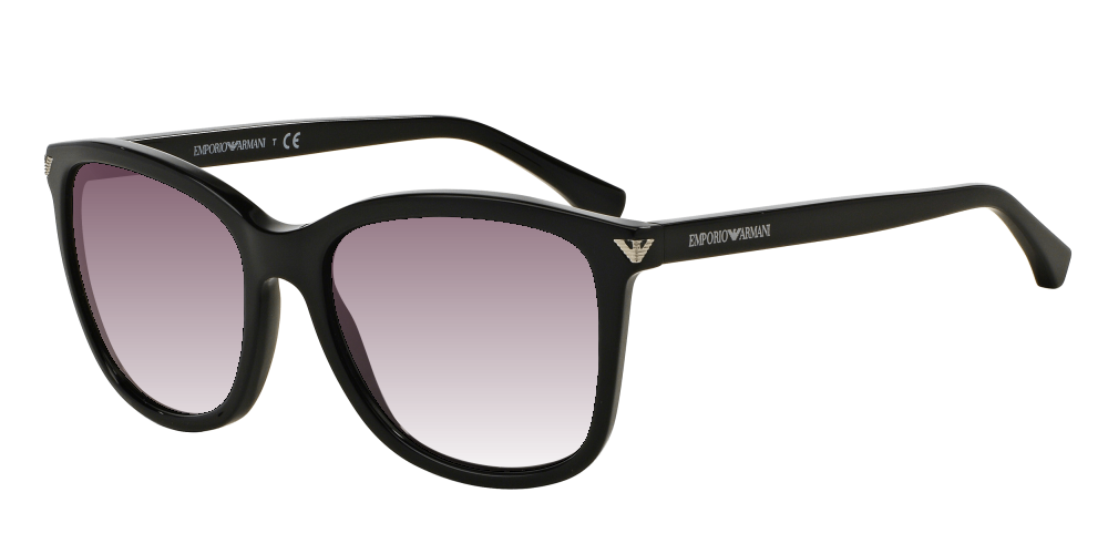 Emporio Armani EA4060 50178G Emporio Armani EA4060 50178G