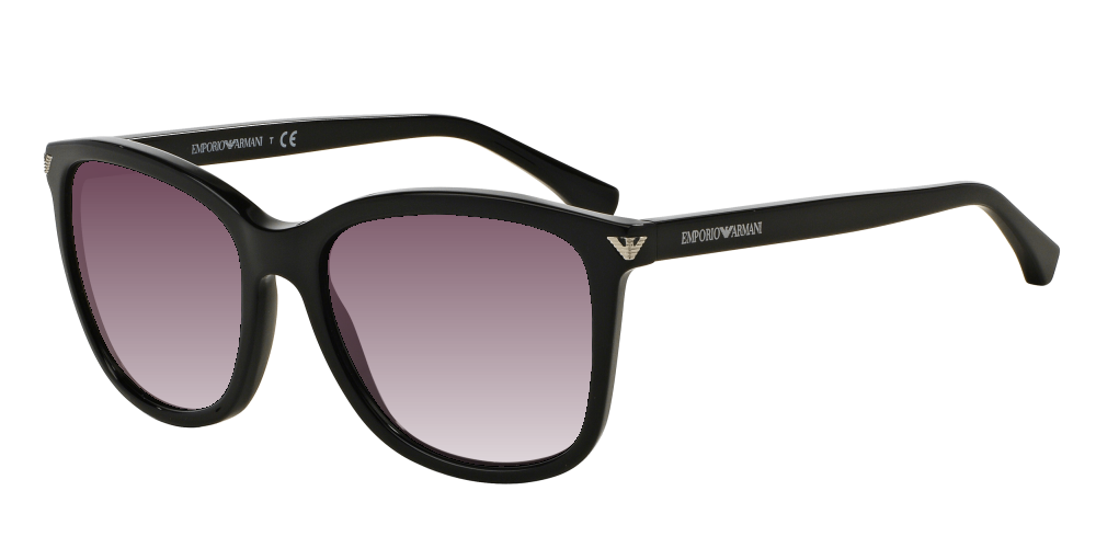 Emporio Armani EA4060 50178G Emporio Armani EA4060 50178G