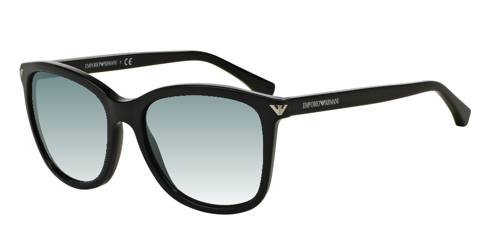 Emporio Armani EA4060 50178G Emporio Armani EA4060 50178G