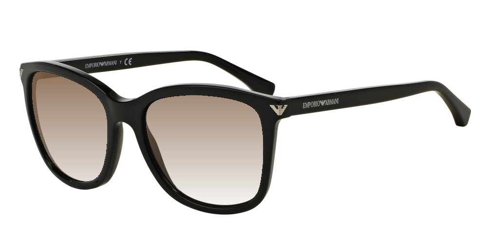 Emporio Armani EA4060 50178G Emporio Armani EA4060 50178G