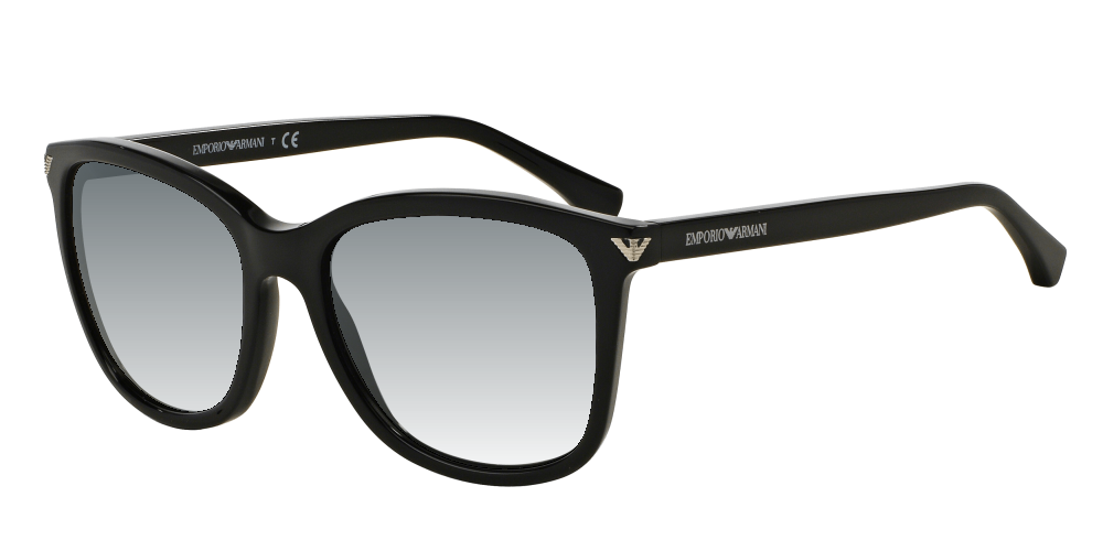 Emporio Armani EA4060 50178G Emporio Armani EA4060 50178G