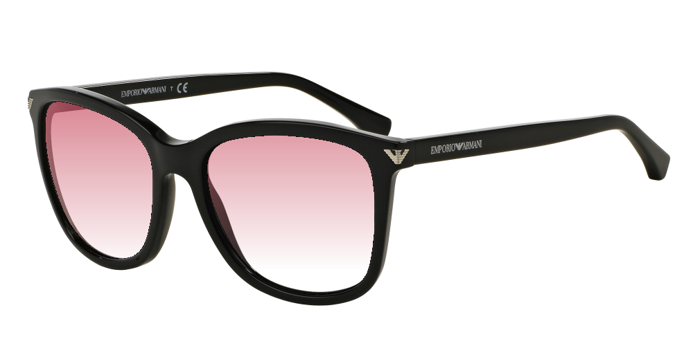 Emporio Armani EA4060 50178G Emporio Armani EA4060 50178G