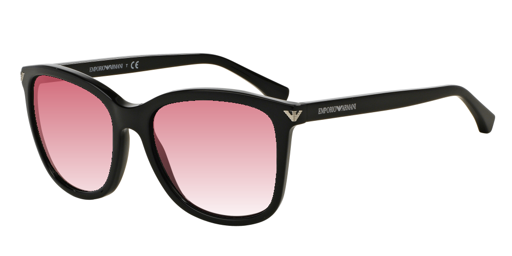 Emporio Armani EA4060 50178G Emporio Armani EA4060 50178G