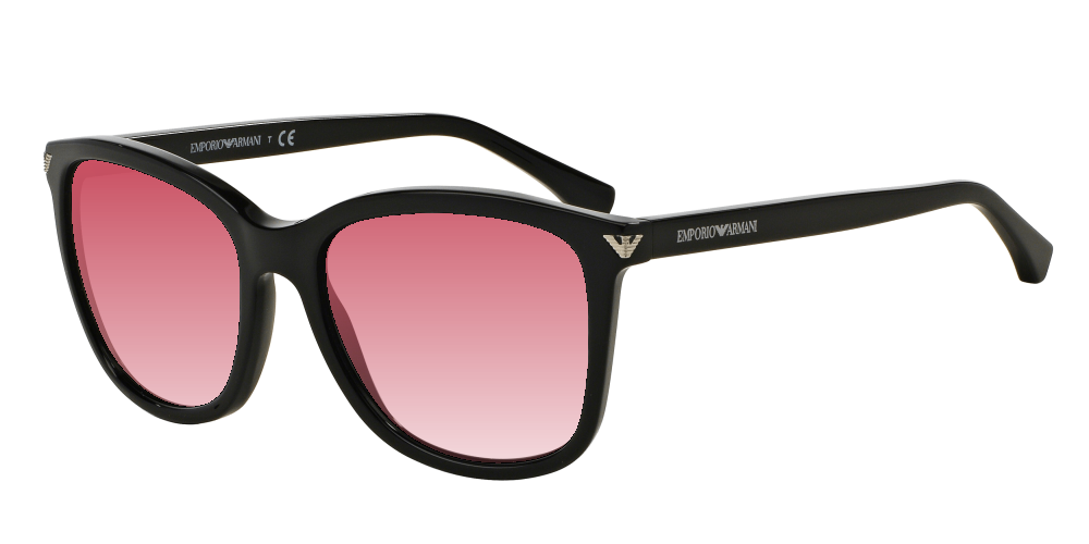 Emporio Armani EA4060 50178G Emporio Armani EA4060 50178G