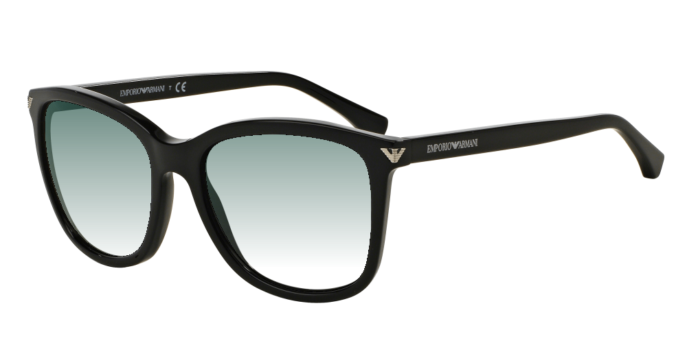 Emporio Armani EA4060 50178G Emporio Armani EA4060 50178G