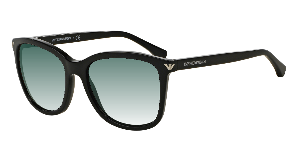 Emporio Armani EA4060 50178G Emporio Armani EA4060 50178G