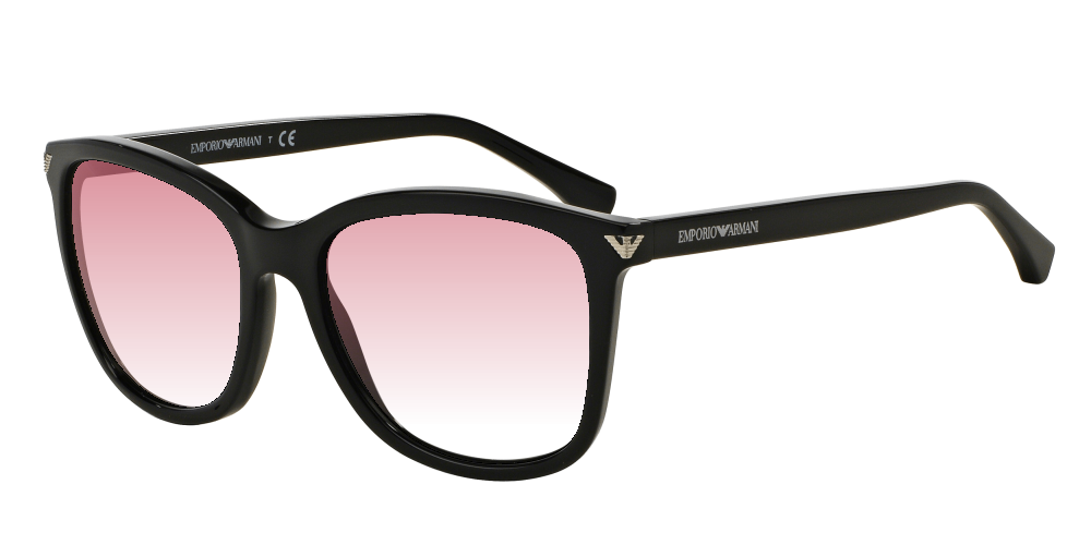 Emporio Armani EA4060 50178G Emporio Armani EA4060 50178G